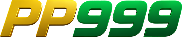 pp999